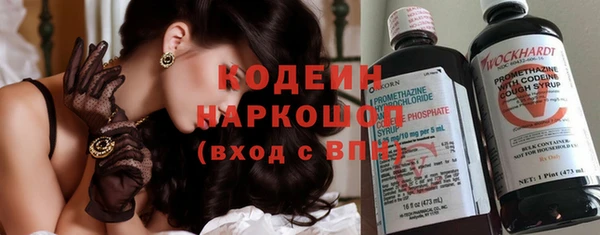 прущая мука Гусев