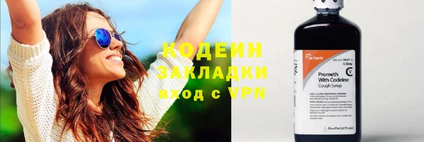 прущая мука Гусев