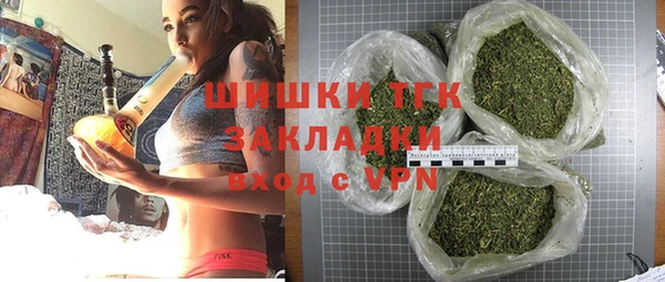 прущая мука Гусев