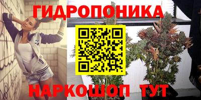 прущая мука Мариинск