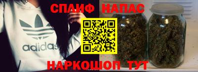 марки nbome Малоярославец