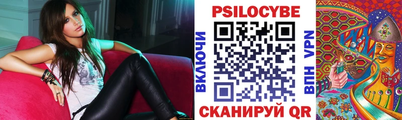 где продают Жуковский маркетплейс какой сайт Галлюциногенные грибы MAGIC MUSHROOMS